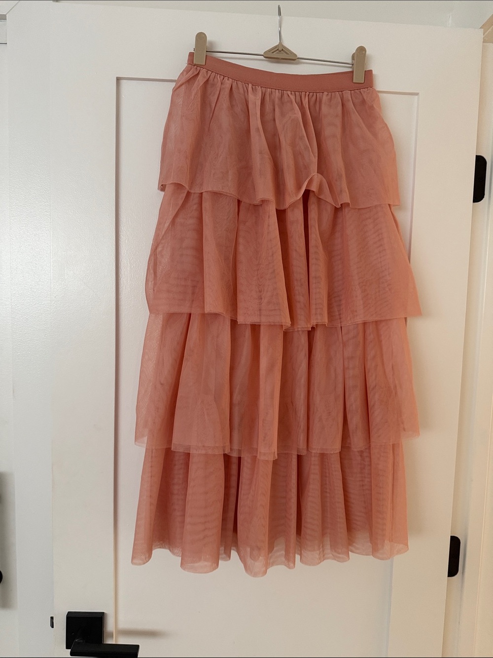 Dress Subcategory Identification